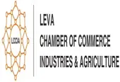 Leva Chamber Of Commerce Industries & Agriculture