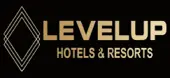 Levelup Hospitality Private Limited