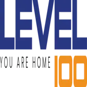 Level 100 Realty Private Limited