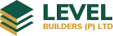 Level Builders Private Limited