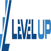 Level Up Sports Private Limited