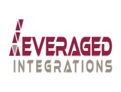 Leveraged Integrations Private Limited