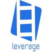 Leverage Science And Technologies Limited