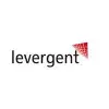 Levergent Technologies India Private Limited