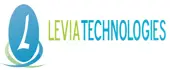 Levia Technologies Private Limited