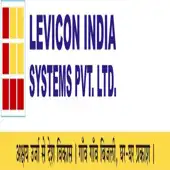 Levicon (India) System Private Limited