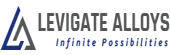 Levigate Alloys Private Limited