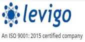 Levigo Engineering India Private Limited