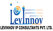 Levinnov Ip Consultants Private Limited