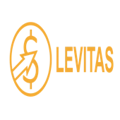 Levitas Research Private Limited