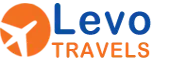 Levo Travels Private Limited