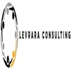 Levrara Consulting India Private Limited image