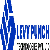 Levy Punch Technologies Private Limited