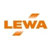 Lewa Pumps India Private Limited image