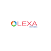 Lexa Stream Private Limited