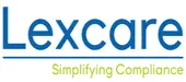 Lexcare Global Consultants Private Limited