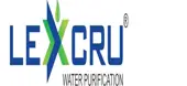 Lexcru Water Tech Private Limited