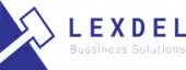 Lexdel Business Solutions Private Limited