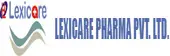 Lexicare Pharma Private Limited