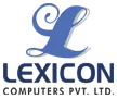Lexicon Computers Private Limited