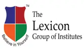 Lexicon Learning Private Limited