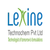 Lexine Technochem Private Limited