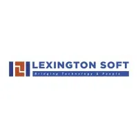 Lexington Soft Private Limited
