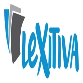 Lexitiva Legal Services Private Limited
