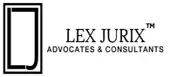 LEX JURIX ADVISORY LLP image