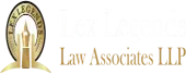 Lex Legends Law Associates Llp