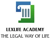 Lexlife India Private Limited