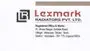 Lexmark Radiators Private Limited
