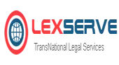 Lexserve Consultants Private Limited