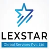 Lexstar Global Services Private Limited