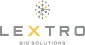 Lextro Bio Solutions Private Limited