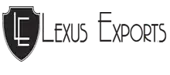Lexus Exports Private Limited
