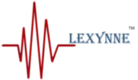 Lexynne Healthcare Private Limited
