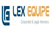 Lex Equipe Advisory Private Limited