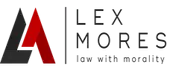 Lex Mores Tech Private Limited