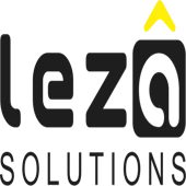 Leza Solutions Private Limited