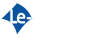 Le - Vanza Pharma Private Limited
