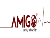 Le Amigo Medical Technologies Private Limited
