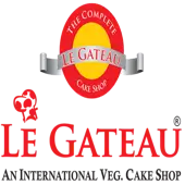 Le Gateau Foods India Private Limited