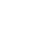 Le Marble Gallery Private Limited