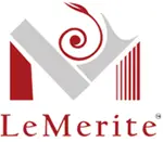 Le Merite Exports Limited