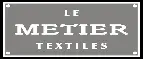 Le Metier Textiles Private Limited