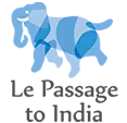 Le Passage To India Tours And Travels Private Limited