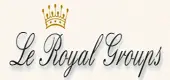 Le Royal Industries Private Limited