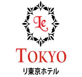 Le Tokyo Hotels Private Limited