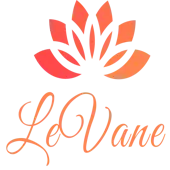 Le Vane Healthcare Private Limited